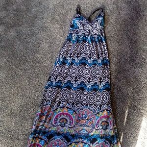 Sundress